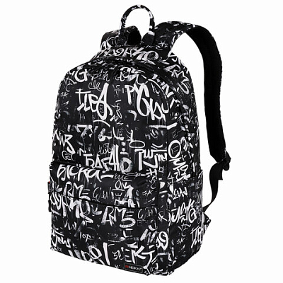 df83f017dab18a242b56ccd586a3ae6e_x