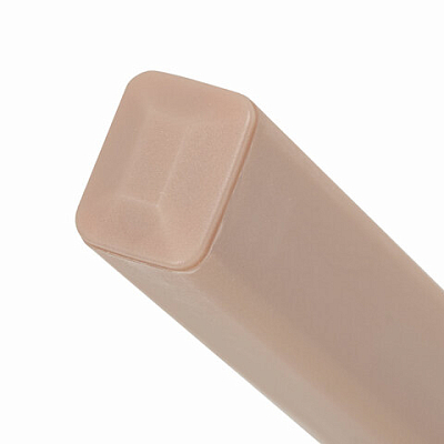 Набор текстовыделителей 6 ЦВЕТОВ МОРАНДИ, BRAUBERG "Morandi", линия 1-5 мм, 152516