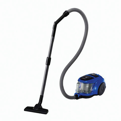 540c3e301c2c3b35bc7fc4feb7d457ab_x