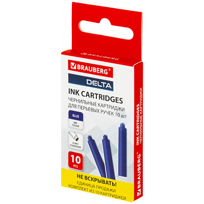 5f48d37011cd35d655ad5fa1a3e0dbf2_x