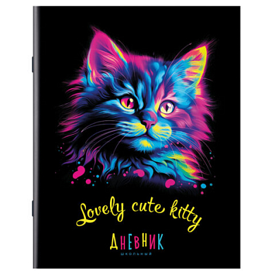 679acb1a7e65ff79ede0428edb1364b0_x