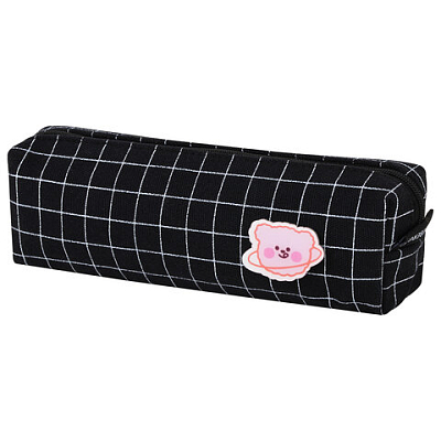 64dc10531f0be3e96cd0c1c149a2c37f_x