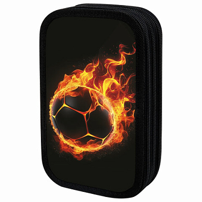 f57b6de97c93518e5c4ad705944db107_x