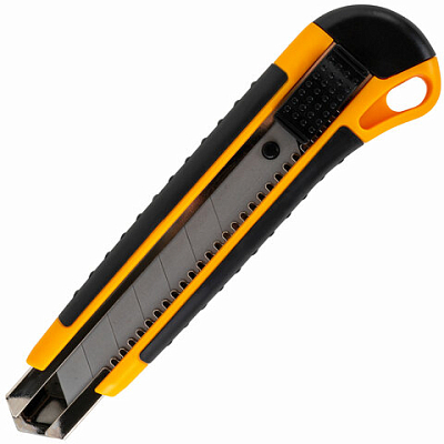 0faa5c45b8a9c65d30b9c3430fb755a7_x