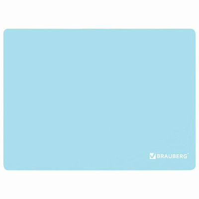 a228c3aa4ab07915261dded1d147f558_x