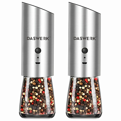 23c8b7986a41aea21ee278ed449a599e_x