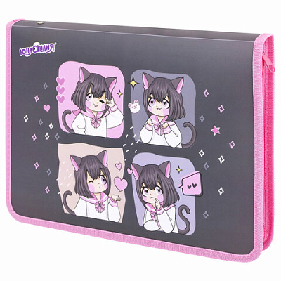 fa3943996ce0291295673cf7f2581588_x