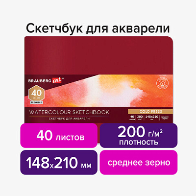 bd95580b8f130705240d7d517cd54f50_x