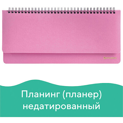 e636a8ce79e16cc91d13fdda93d94fe1_x