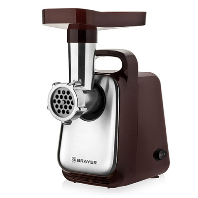 055f50fec59218fdf9d58f69021c6411_x