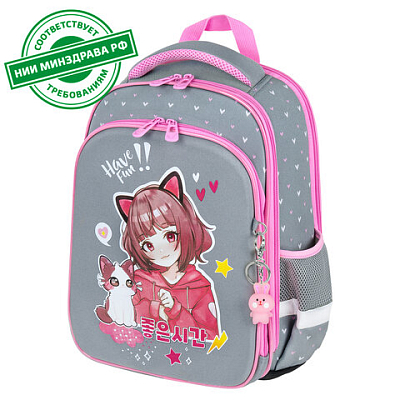 57097aa26775d1bbd2c5bacd39a6c5c6_x