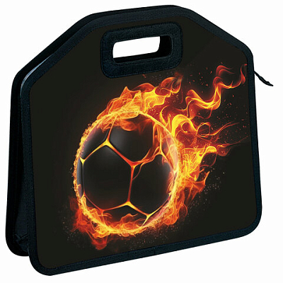 c1b2f71218bb76340feef029c5f8edc4_x