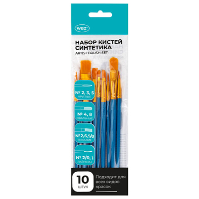 d26e2aa74b701a7b17885e1195ef4e4b_x