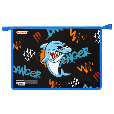 2d98700ecc9bd23d31a1e250721ef406_x