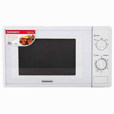 66854dc1bc7eee1c2e070dd30e73e9b5_x