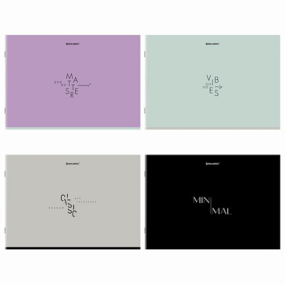 e8a27dd603f1615d6051cc5e03eeaf2f_x