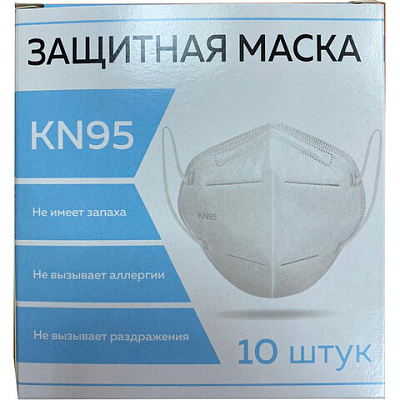 bb95ae2935ce75798c1397e59540d1eb_x