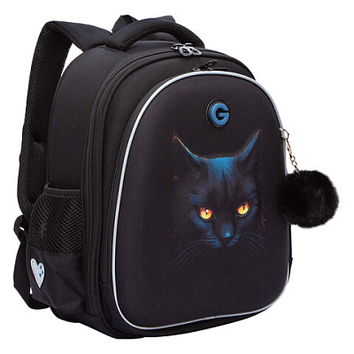 2559172e59238a8a1d808851141e4af8_x