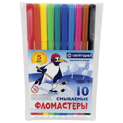 037330a1681c95e38192cec91c551f13_x
