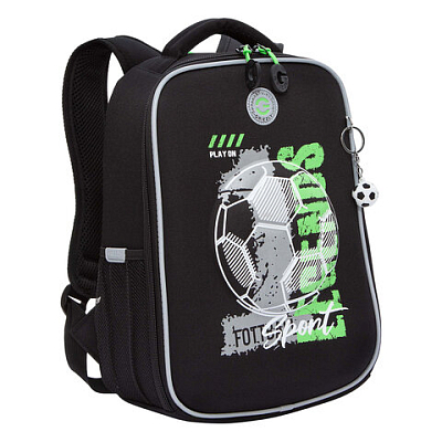 866b69460d5b910f8beeef81de379fa7_x