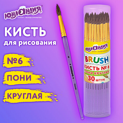 1f7504210bf72a1bb56894af23d0dddb_x