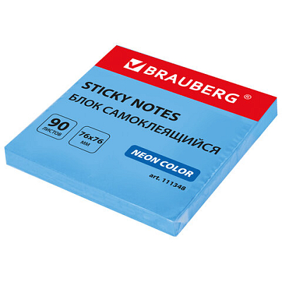 41dbb40897c9fca45a2e5e7a82ce5b19_x