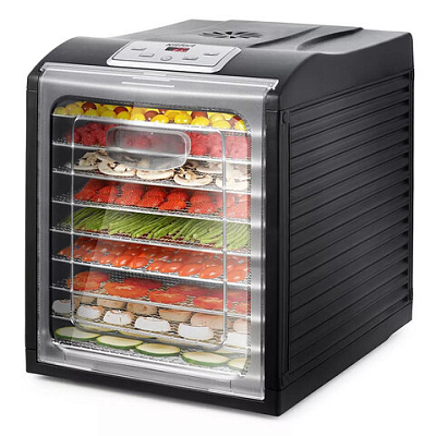 ab35aa0a5b2bcd9db94edbe8370c7f5b_x