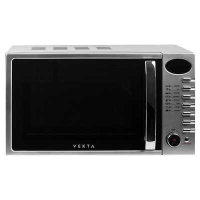 32818d8886b9b8229c7cd67b7e304d28_x