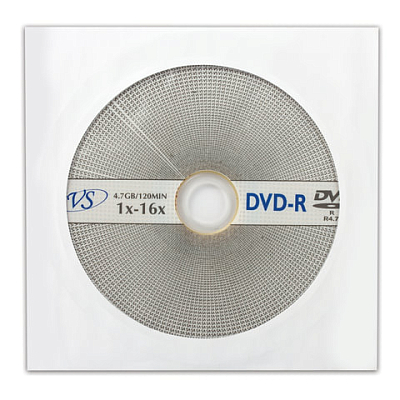 bc9cce766873fa068a012327ee4ec968_x