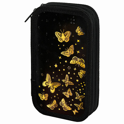 2e2871bbd579bd38b56c7ed796830b0e_x