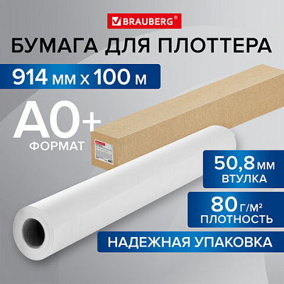 20bba50374dc82bb22735eef460f86a7_x