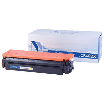 d38cba658adce93e34e1eccb474ed5b2_x