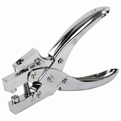 3b91441d81b9428ac4dc71a91f70e484_x