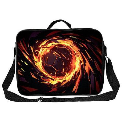 d4319490f7b7307ae9fa77e84b73647d_x