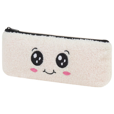 1f9373f41d87b7d6d6a71cfeb698c24f_x