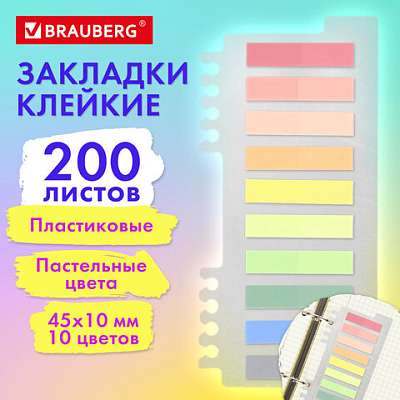 66728d28f0c4e3e5e604e32724885863_x