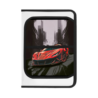 fa5aba37b702e75e6e697e5b028a56c3_x