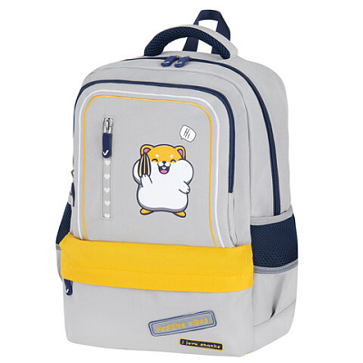 1113ac8978049dab29800d066b525e16_x