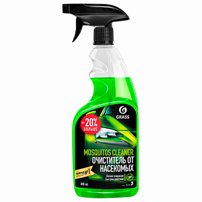 c3998714d168241da67fc68cd9ea4049_x