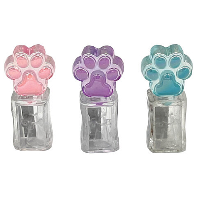 caffaccb1d8852aab80f939fae6815c3_x