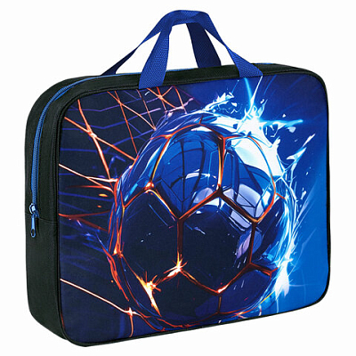 8c46e753c7d08439986cbcbd4acf082a_x