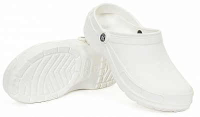 Сабо женские Медик ЭВА