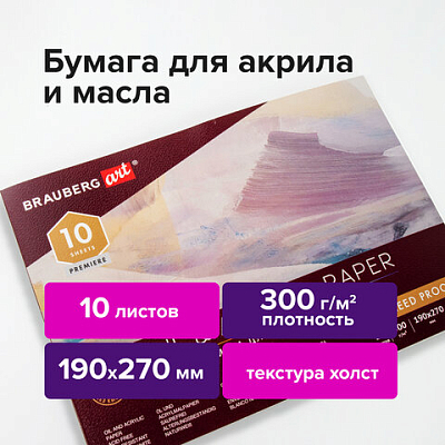 821e471bc0d0149668fa5554085d649e_x