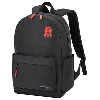 906a3cabdf81692994fae167082afefa_x