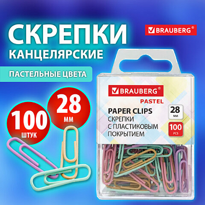 e36e7b37486256eae0247d04344ba6bc_x