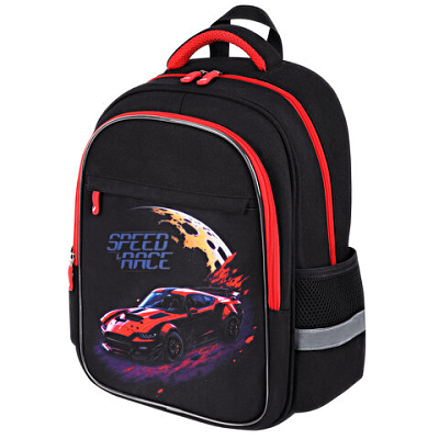 6f12fb9f7136d80a67187ddec7882d1a_x