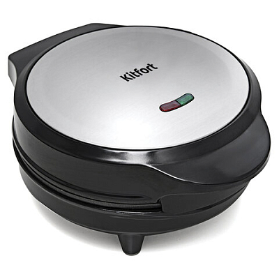 f315b428c11c0d4f22b60f344e03a790_x