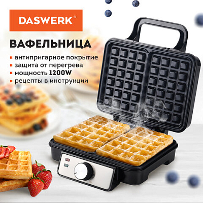 940dfe64e0170eaf66901c78aa5bccfb_x