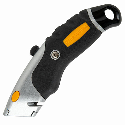 532003bc8ad17fd133b6d2e0c09dbebc_x