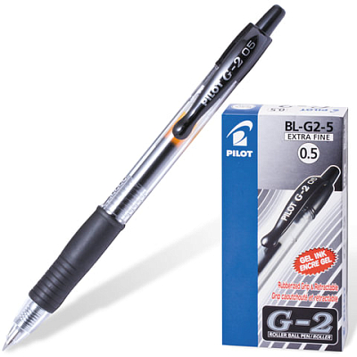 4e85b746db4d2_x